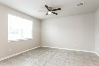 3534 Joshua Tree St in Palm Springs, FL - Building Photo - Building Photo
