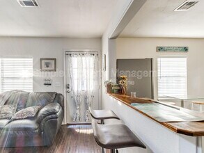 900 Borum Pl in Oklahoma City, OK - Building Photo - Building Photo