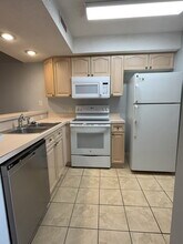 157 Egret Run Ln in Pawleys Island, SC - Building Photo - Building Photo