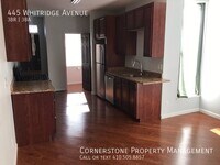 445 Whitridge Ave photo'