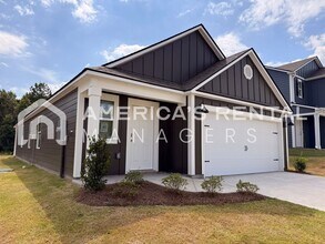 625 Sterling Pl in Odenville, AL - Building Photo - Building Photo
