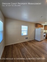 3415 US-101 in Depoe Bay, OR - Building Photo - Building Photo