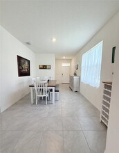 5553 NW 40th Loop in Ocala, FL - Building Photo - Building Photo