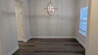 208 Glick Wy in Guyton, GA - Building Photo - Building Photo