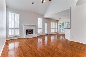 8503 Lanners Dr in McKinney, TX - Building Photo - Building Photo