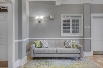 River Oaks in West Jordan, UT - Building Photo - Building Photo