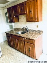 53 Fellsway W in Medford, MA - Building Photo - Building Photo