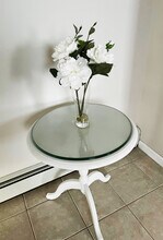 36 2nd Ave, Unit A in East Rockaway, NY - Foto de edificio - Building Photo