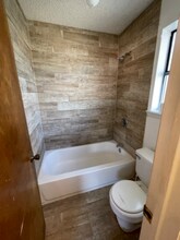 1718 Kansas Ave in San Angelo, TX - Building Photo - Building Photo