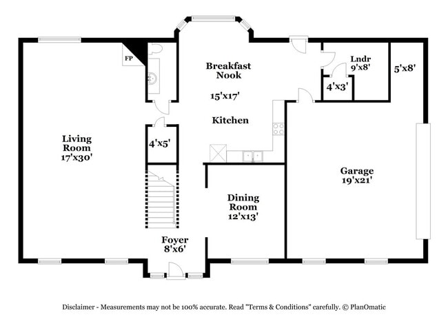10338 Ivy Laurel Cove in Cordova, TN - Building Photo - Building Photo
