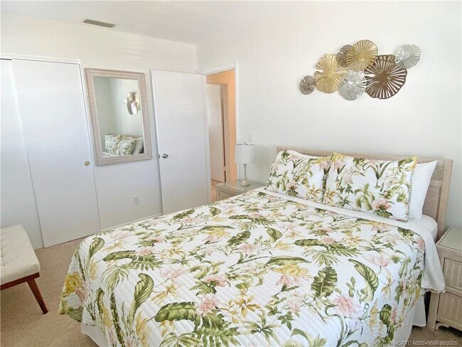 property at 1606 SW Egret Way