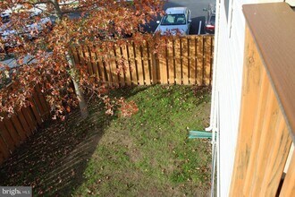 22167 Napier Terrace in Broadlands, VA - Building Photo - Building Photo