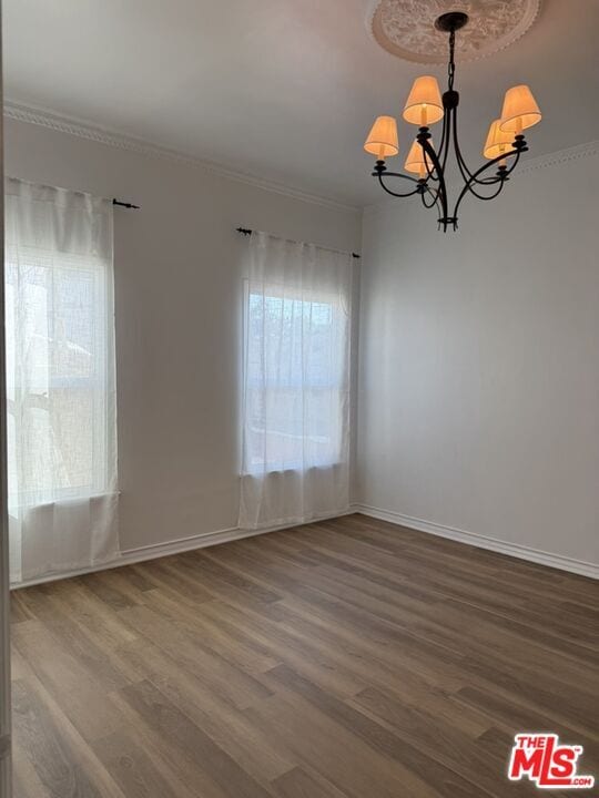 property at 157 N La Peer Dr