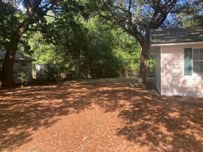 13084 Michael St in Biloxi, MS - Building Photo - Building Photo