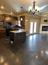 3401 Spokane Ave in Amarillo, TX - Building Photo - Building Photo
