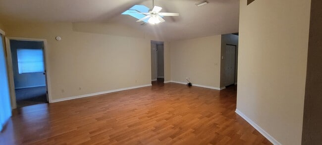 1719 SW 75th Terrace in Gainesville, FL - Building Photo - Building Photo