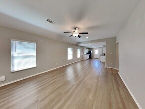 22419 Sonora River Trce in Roman Forest, TX - Building Photo - Building Photo