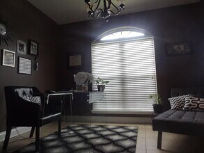 1630 Line Dr in Deridder, LA - Building Photo - Building Photo