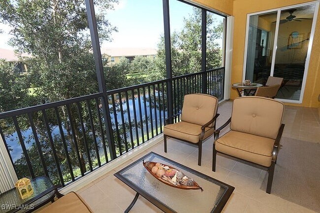 property at 6525 Monterey Point