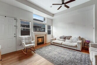 12063 Monaco Ct in Brighton, CO - Building Photo - Building Photo