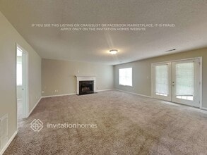 4103 Lake Summit Ct in Mcdonough, GA - Building Photo - Building Photo