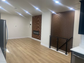 375 E 800 S in Salt Lake City, UT - Building Photo - Building Photo
