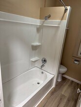 1165 Tampa Ave in Akron, OH - Building Photo - Building Photo