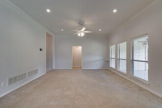 1644 Greenway Ct in Midlothian, TX - Building Photo - Building Photo