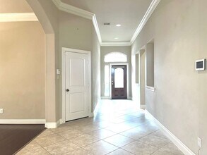 25419 Lockspur Dr in Richmond, TX - Building Photo - Building Photo