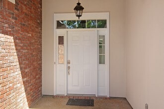 345 Avonlea Ln in Madison, MS - Building Photo - Building Photo