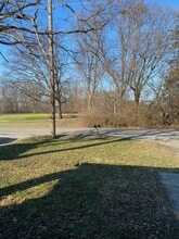 2611 E Troy Ave, Unit 2611 in Indianapolis, IN - Foto de edificio - Building Photo