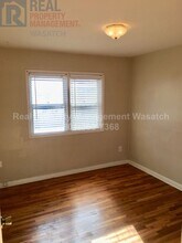 1488 S Green St in Salt Lake City, UT - Building Photo - Building Photo