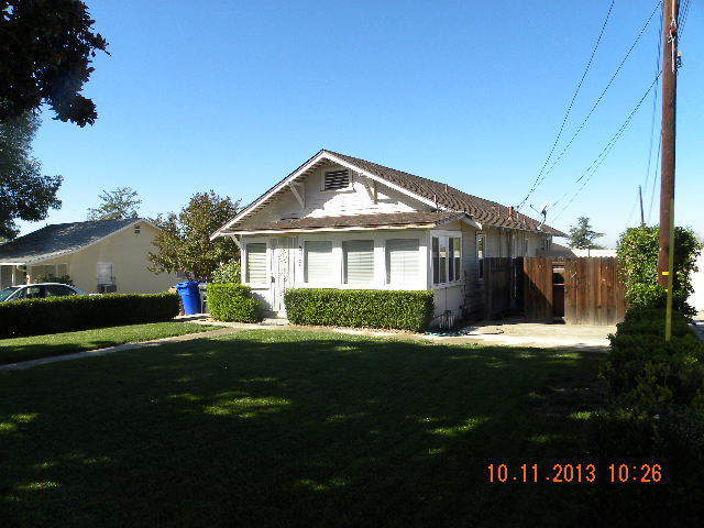 12408 Bryant St in Yucaipa, CA - Building Photo - Building Photo