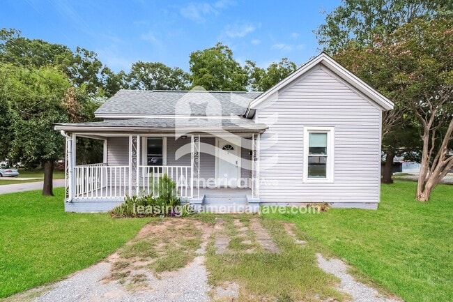 1133 Standard St in Rock Hill, SC - Building Photo - Building Photo
