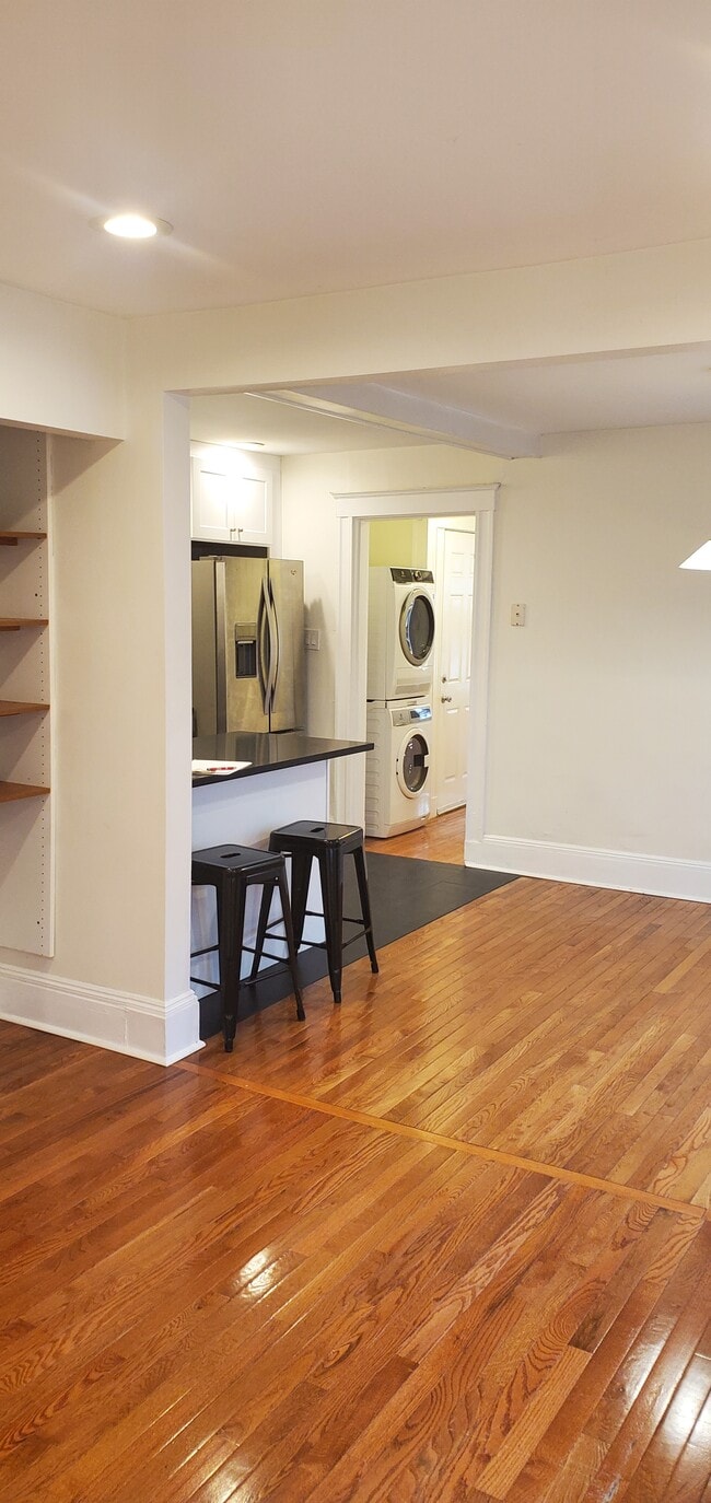 property at 699 Hyde Park Ave