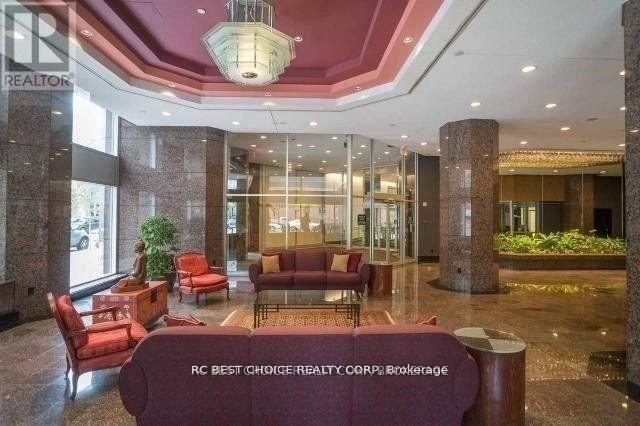 38 Elm St in Toronto, ON - Building Photo - Building Photo