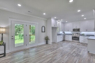 3931 Taylors Store Rd in Hampshire, TN - Building Photo - Building Photo