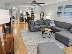 3011 SW 21st Terrace in Delray Beach, FL - Building Photo