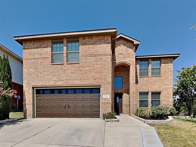 628 Bay Laurel Ln