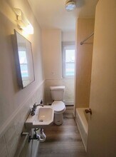 31-33 Pitman Street in Providence, RI - Building Photo - Building Photo