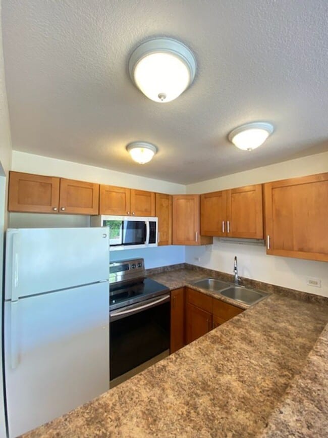 509 Pio Dr