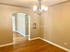 798 Newport St in Denver, CO - Building Photo - Building Photo