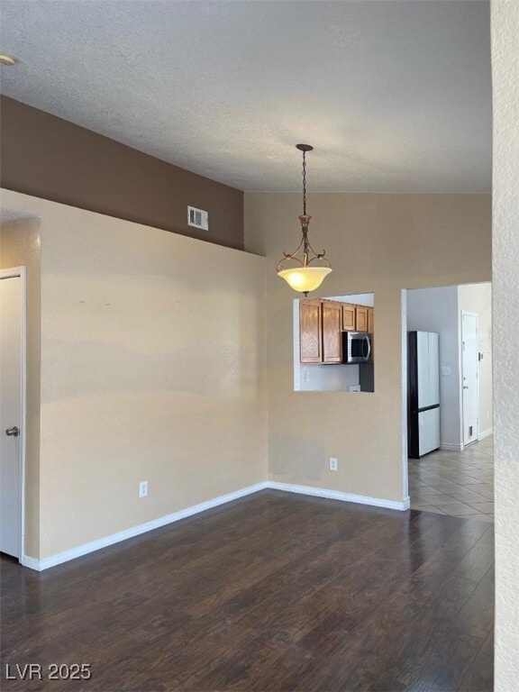 property at 951 Carnival Ave