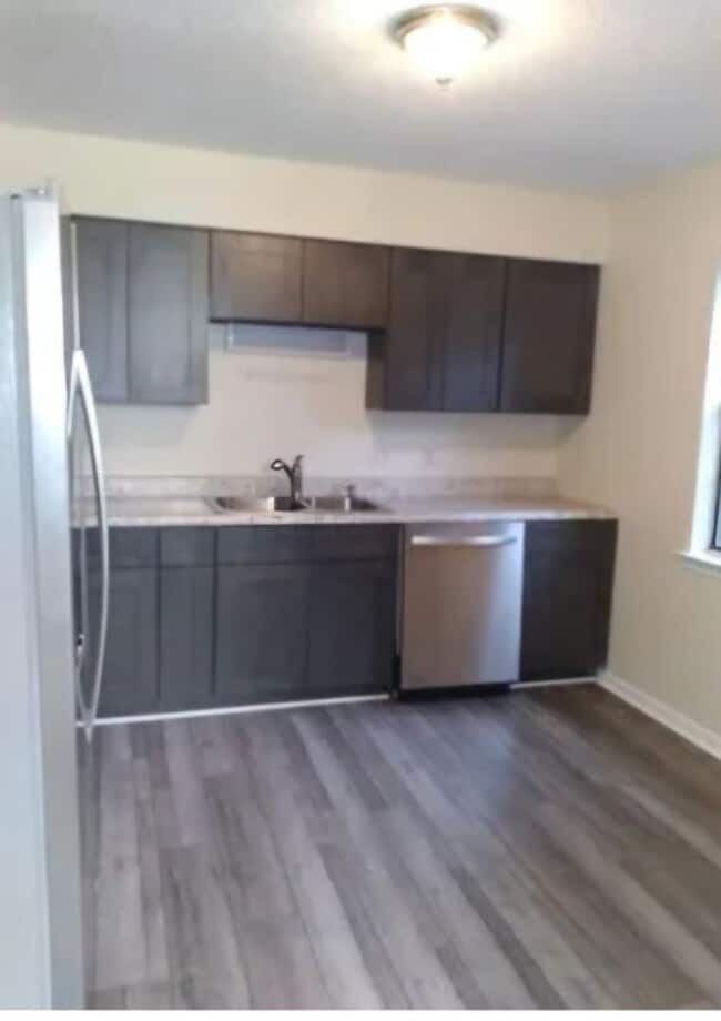 798 Madison Dr in Hinesville, GA - Building Photo - Building Photo