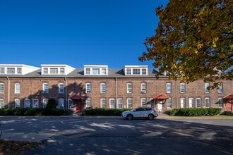 50-62-62 East St in Schaghticoke, NY - Building Photo - Building Photo