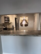 19751 SW 114th Ave, Unit 347 in Miami, FL - Building Photo - Building Photo