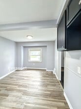 18775 McCormick St in Detroit, MI - Building Photo - Building Photo