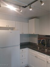 5577 Meadowlark Ln in Bokeelia, FL - Building Photo - Building Photo