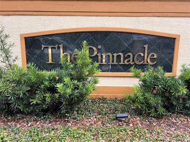 5620 Pinnacle Heights Cir in Tampa, FL - Building Photo - Building Photo