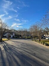 4112 Mission Trace Blvd in Tallahassee, FL - Building Photo - Building Photo